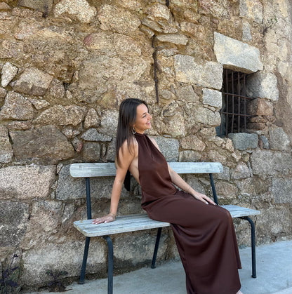 ROBE GHJULIA