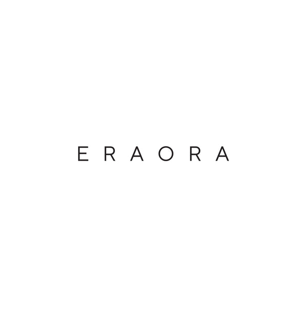 Era Ora
